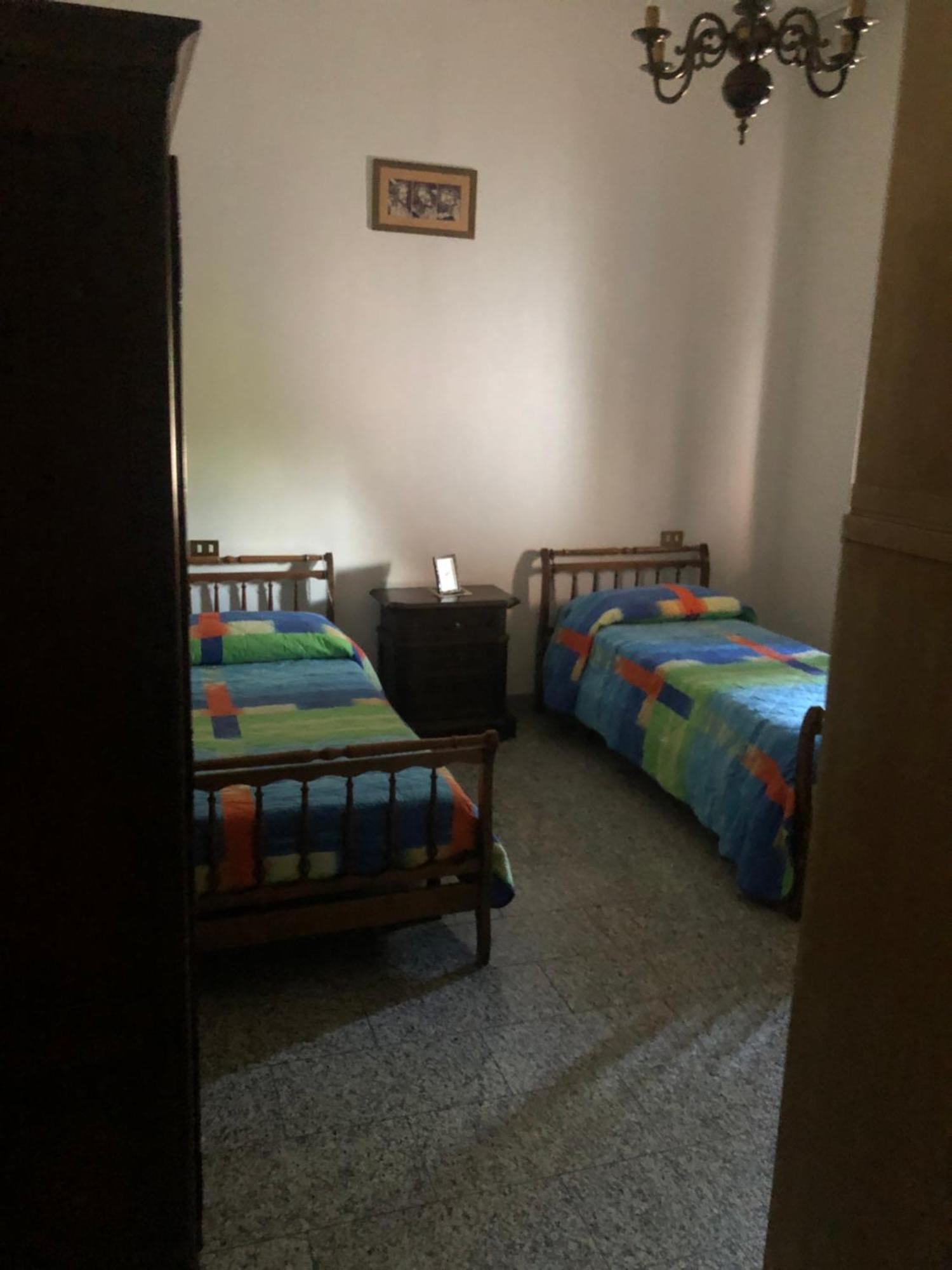 Villa Cantarelli 马萨 外观 照片